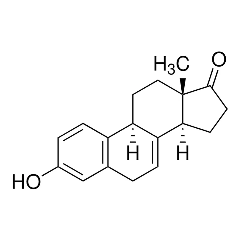 Merck Equilin