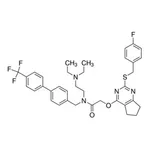 Merck DARAPLADIB-IMPURITY