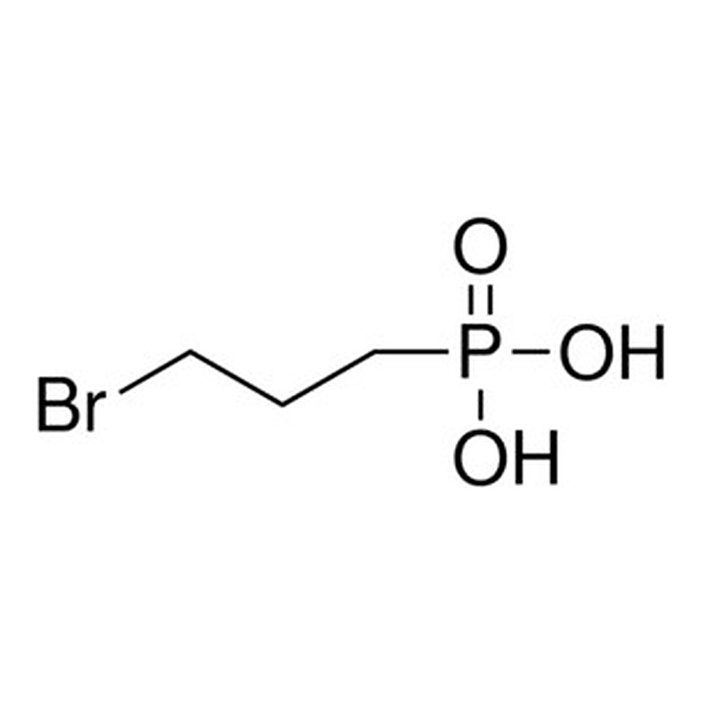 Merck (3-BROMOPROPYL)PHOSPHONIC ACID, 97%