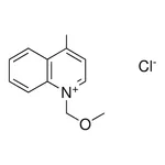Merck 1-METHOXYMETHYL-4-METHYL-QUINOL-