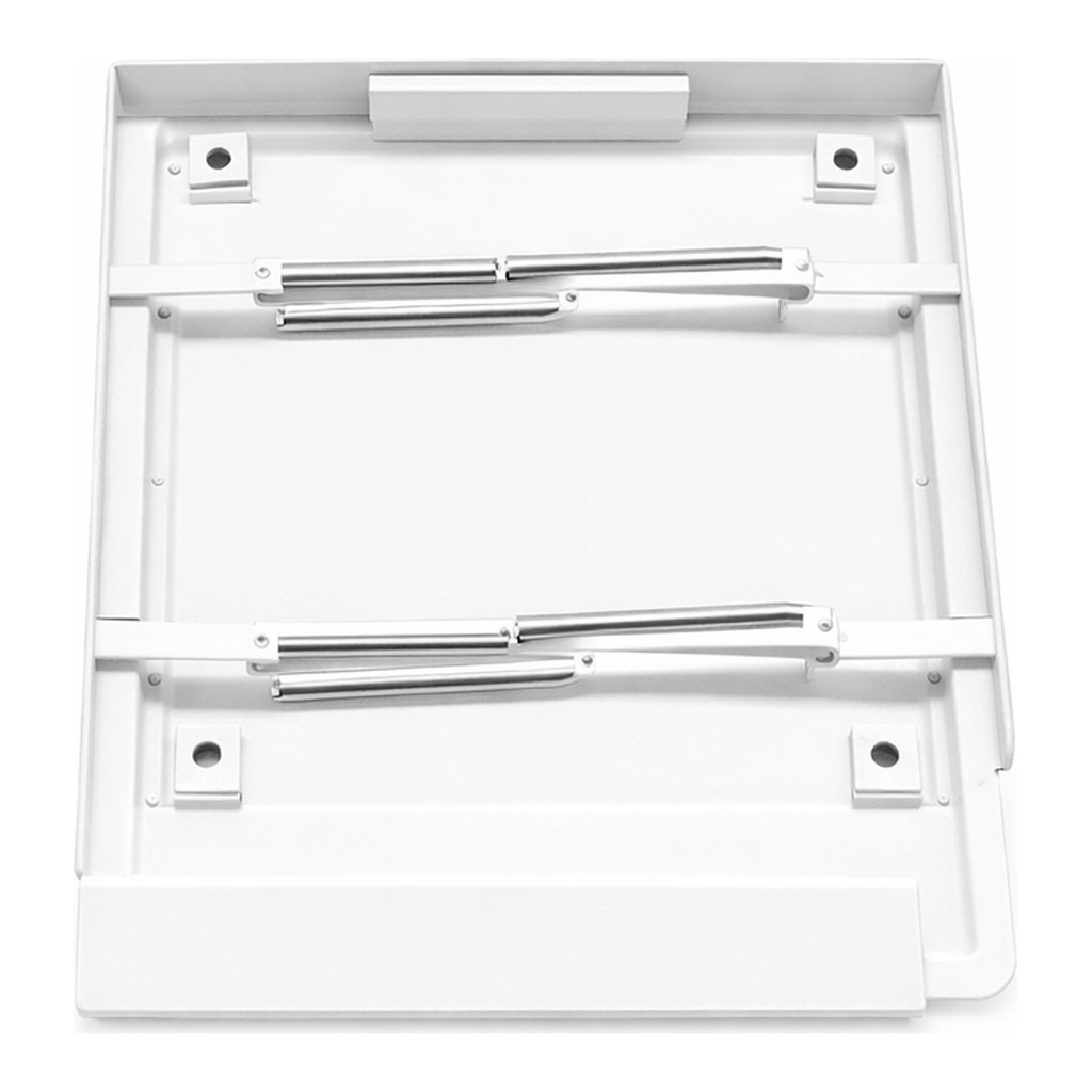 Merck Benchmark Stacking kit for " ST45" incubator