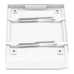Merck Benchmark Stacking kit for " ST45" incubator
