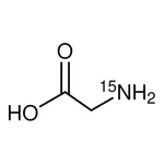 Merck Glycine-15N