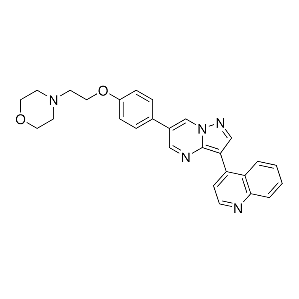 Merck DMH2