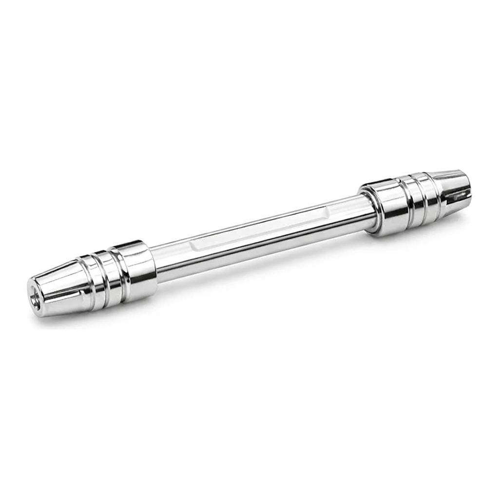 Waters CORTECS Shield RP18 Column, 90Å, 1.6 µm, 3 mm X 75 mm, 3/pk