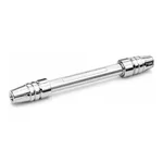 Waters CORTECS Shield RP18 Column, 90Å, 1.6 µm, 3 mm X 75 mm, 3/pk