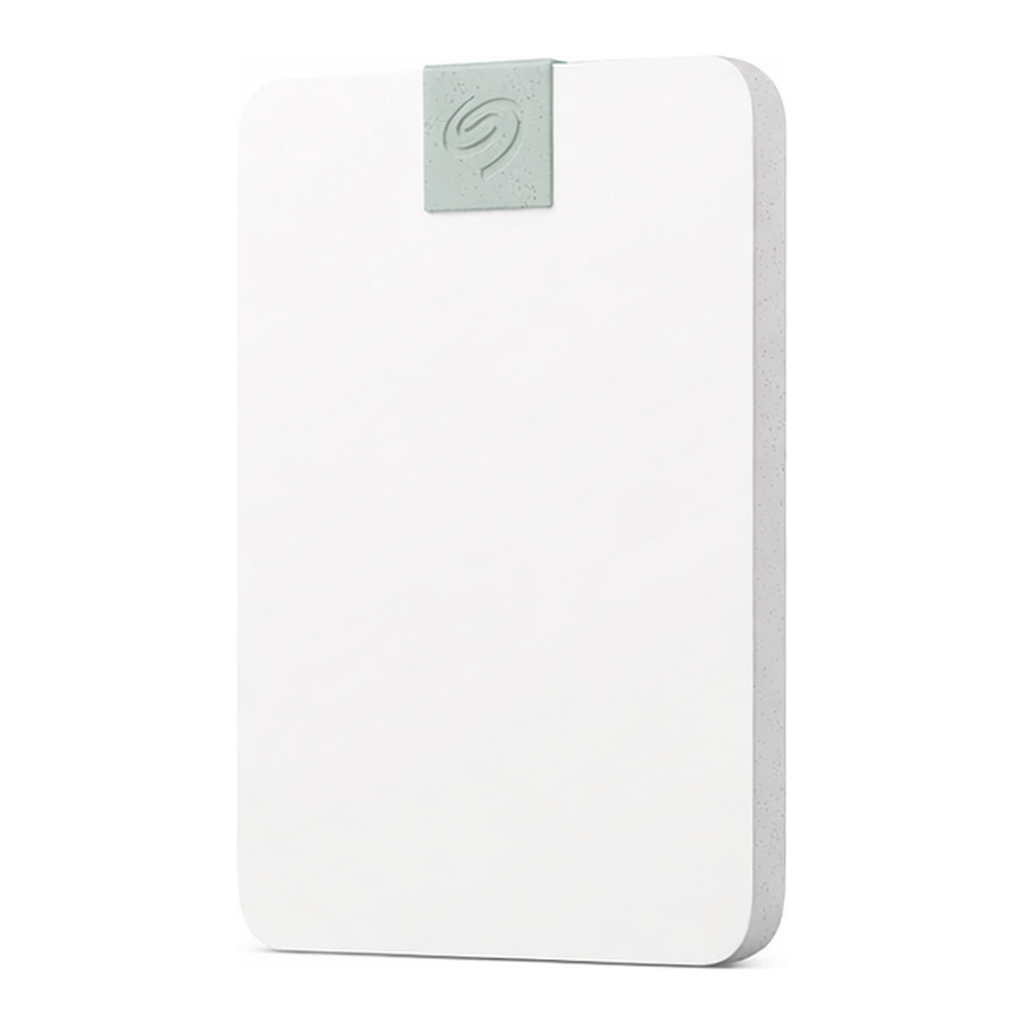 OFFICENEX [P]Ultra Touch-C 데이터복구(4TB/SEAGATE)