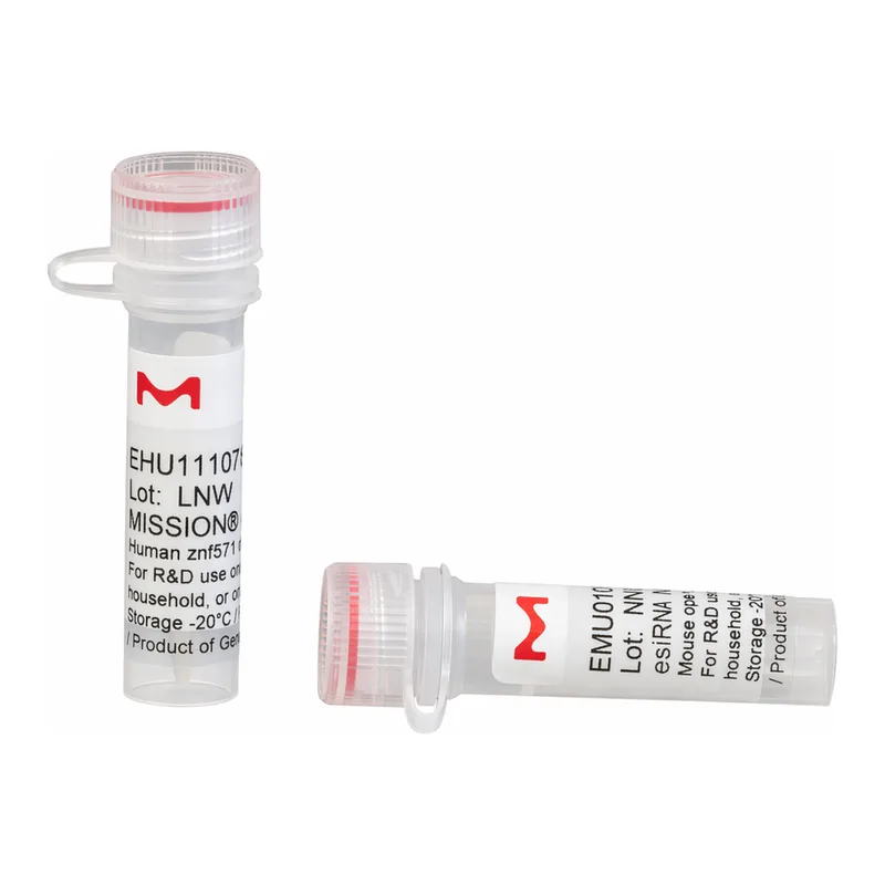 Merck MISSION(R) esiRNA