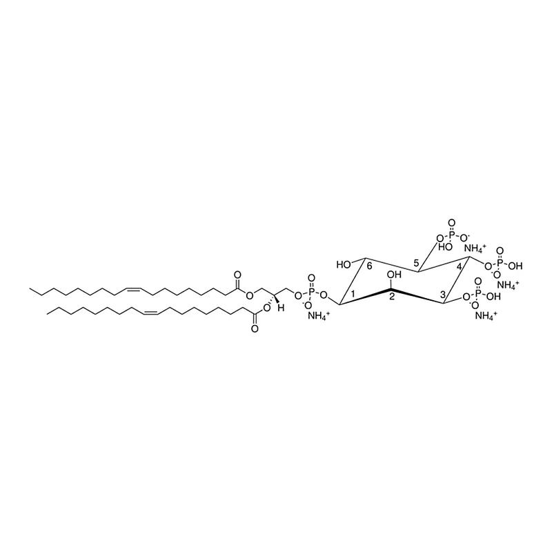 Merck 18:1 PI(3,4,5)P3