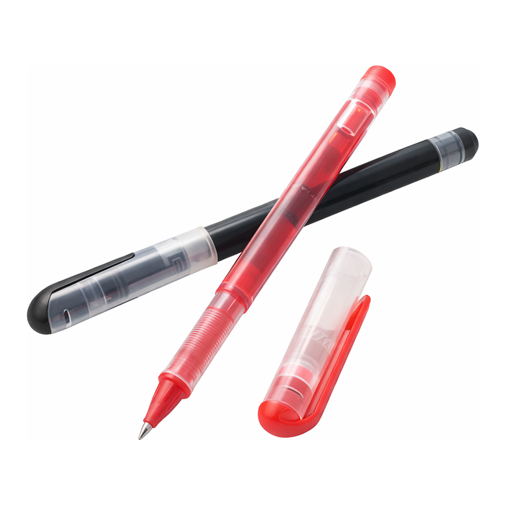 AS ONE Clean Pen Clean-Pack, 클린 펜(클린팩)