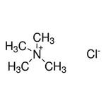 Merck TETRAMETHYLAMMONIUM CHLORIDE, BIOULTRA,