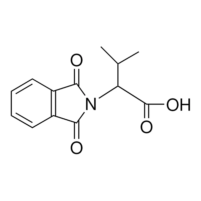 Merck 2-(1,3-DIOXO-1,3-DIHYDRO-ISOIN - 25 MG&