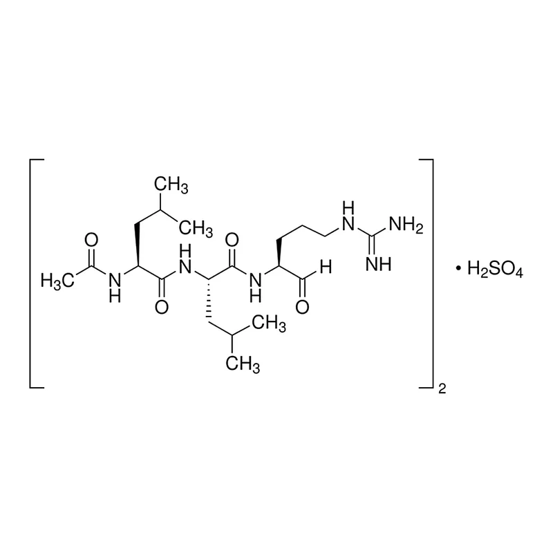 Merck Leupeptin