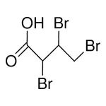 Merck 2,3,4-TRIBROMOBUTYRIC ACID-