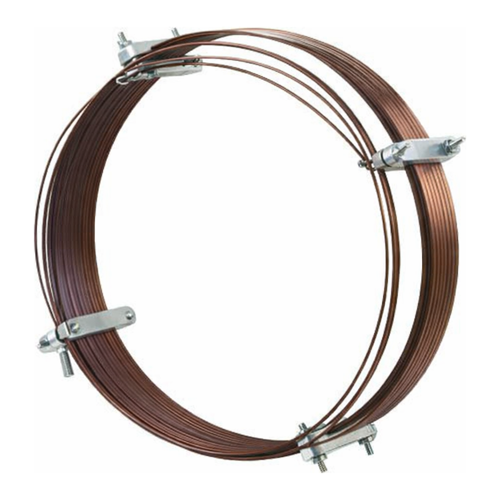 Restek MXT-50 Cap. Column, 30m, 0.53mm ID, 1.00um