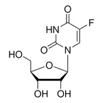 Merck 5-Fluorouridine