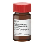 Merck CELLULASE FROM TRICHODERMA SP., POWDER&