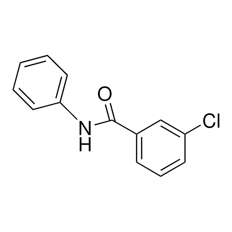 Merck 3-CHLOROBENZANILIDE - 50 MG