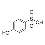 Merck 4-HYDROXYBENZENESULFONIC ACID, 65 WT. %