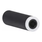 Waters Tubing, Green Teflon, 1/16 in ID x 25 ft