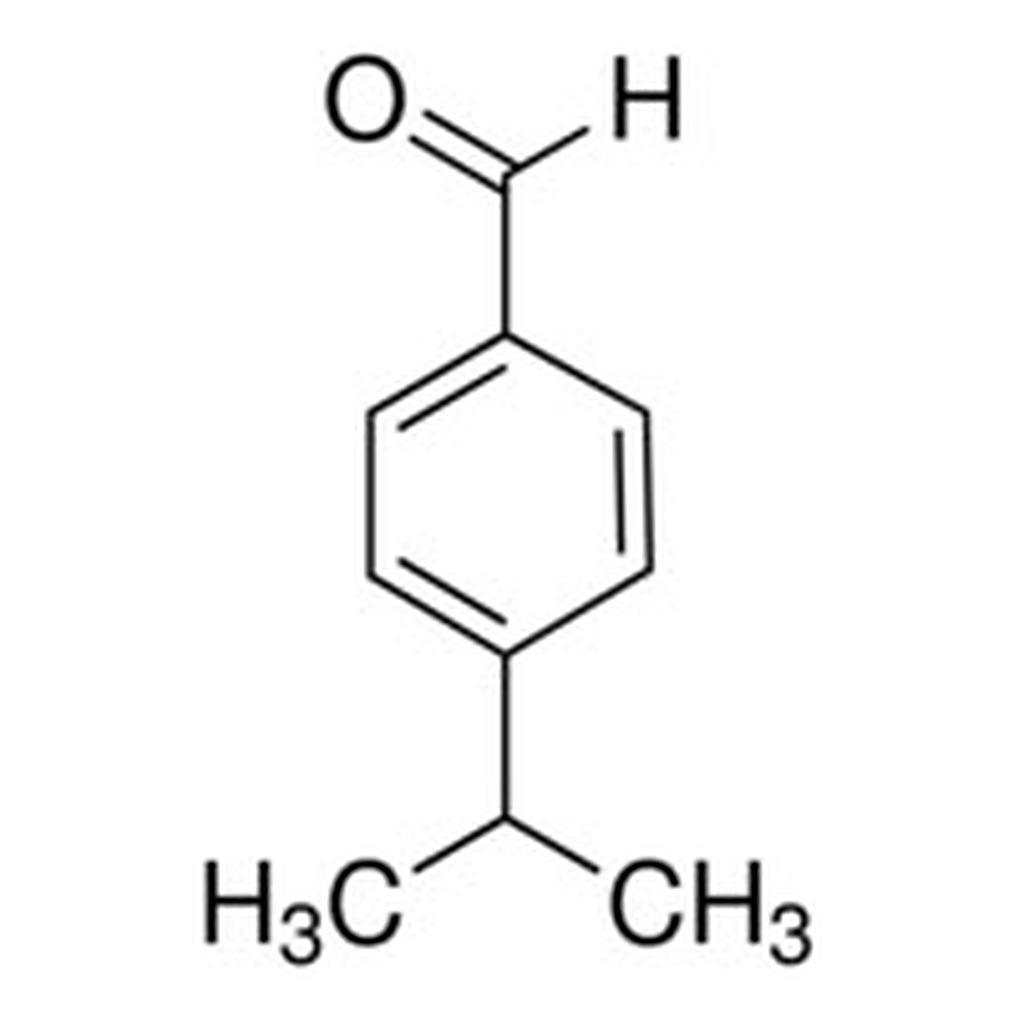 Merck 4-ISOPROPYLBENZALDEHYDE, 98%