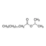 Merck MYRISTIC ACID ISOPROPYL ESTER MINIMUM P