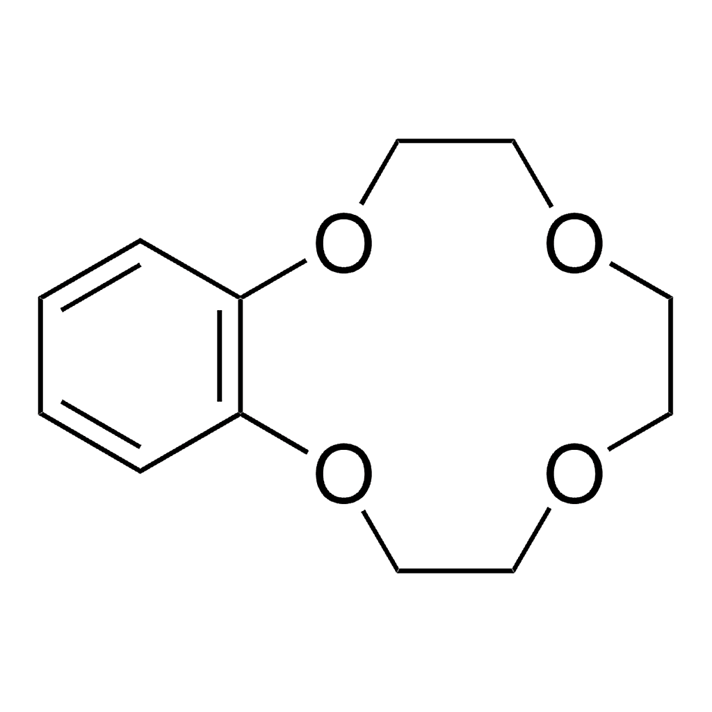 Merck 2-PIPERAZINONE DIHYDROCHLORIDE - 50 MG