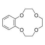 Merck 2-PIPERAZINONE DIHYDROCHLORIDE - 50 MG