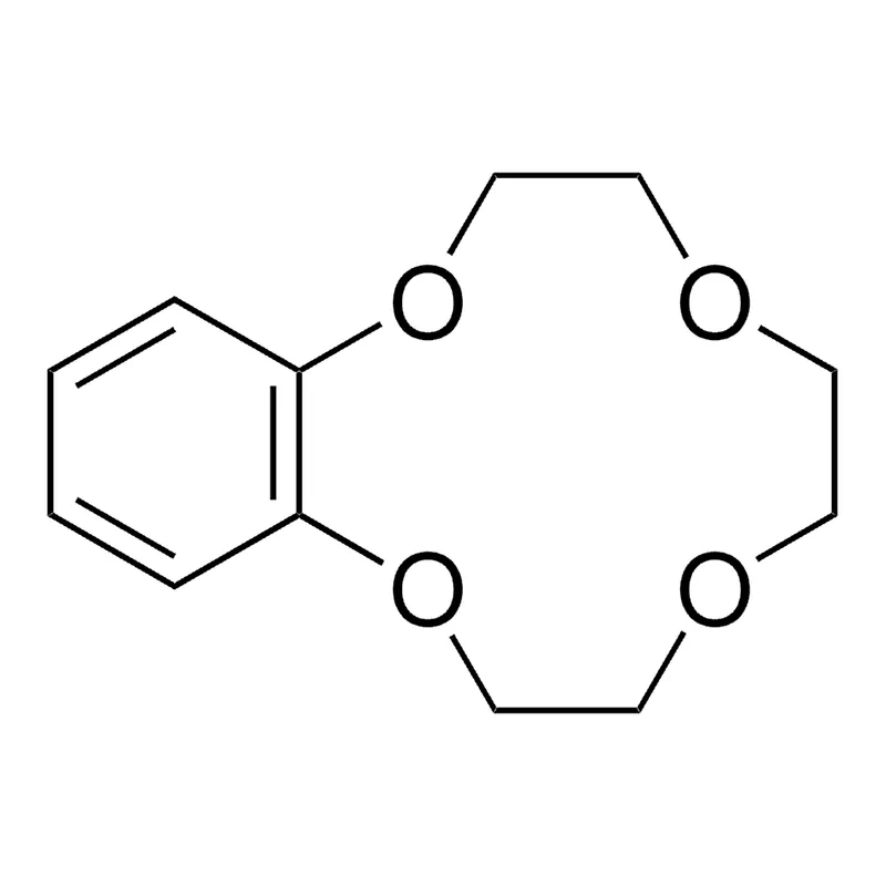 Merck 2-PIPERAZINONE DIHYDROCHLORIDE - 50 MG