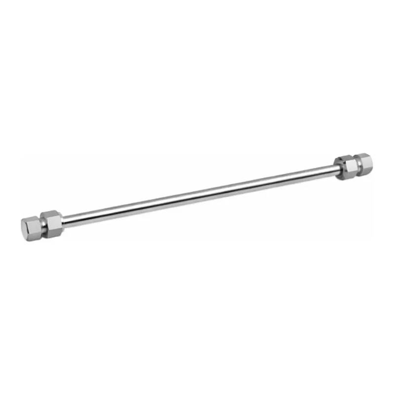 Waters Spherisorb C1 Column, 80Å, 10 µm, 4.6 mm X 250 mm, 1/pk