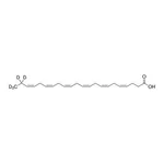 Merck CIS-4,7,10,13,16,19-DOCOSAHEXAENOIC ACI&