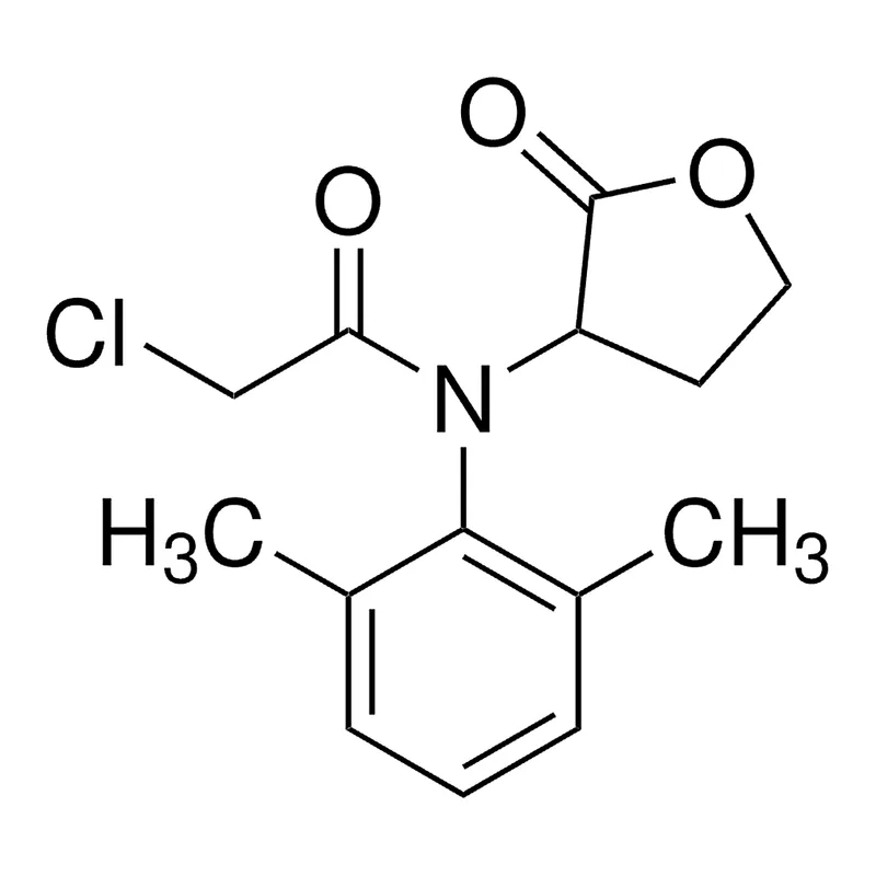 Merck Ofurace