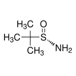Merck (S)-(-)-2-Methyl-2-propanesulfinamide