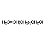 Merck 6-CHLORO-1-HEXENE, 96%