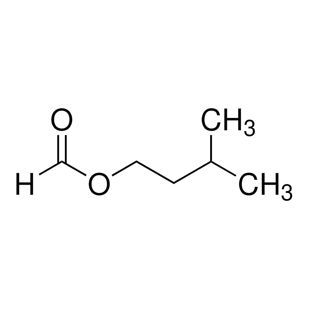 Merck Isoamyl formate