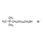 Merck (11-?MERCAPTOUNDECYL)?-N,N,N-TRIMETHYLA&