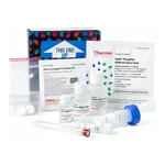 Thermo Fisher Scientific Pierce Conjugate Purification Kit
