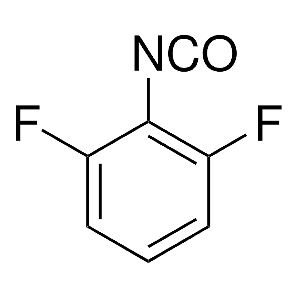Merck 2,6-Difluorophenyl isocyanate
