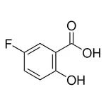 Merck 5-Fluorosalicylic acid