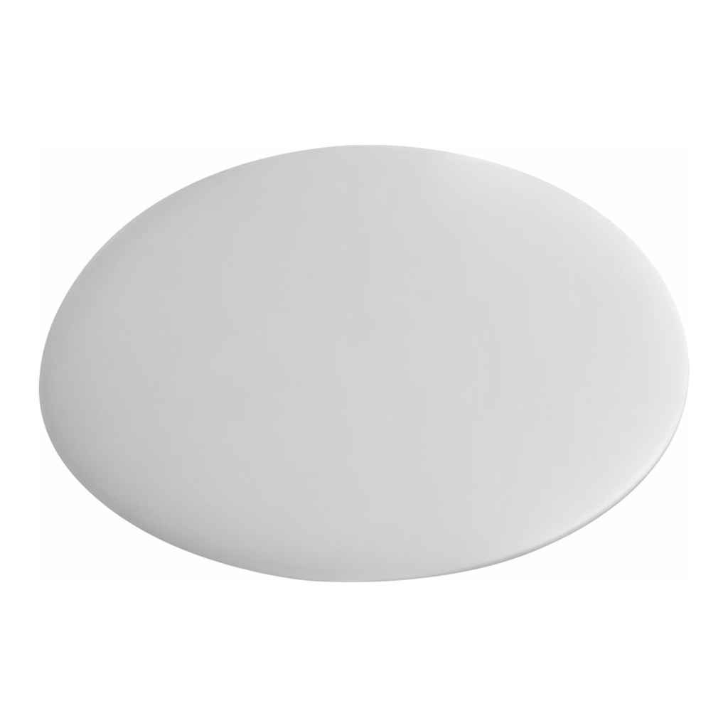 Waters 8mm PTFE Septum, 100/pk