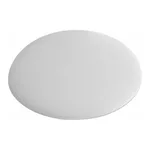 Waters 8mm PTFE Septum, 100/pk