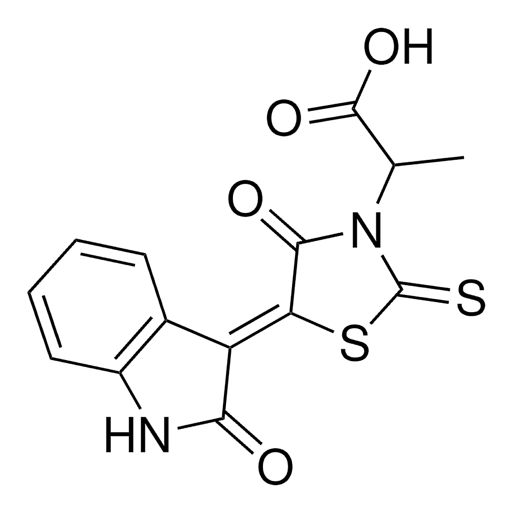 Merck ALDRICHCPR L334952-