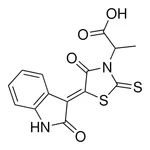 Merck ALDRICHCPR L334952-