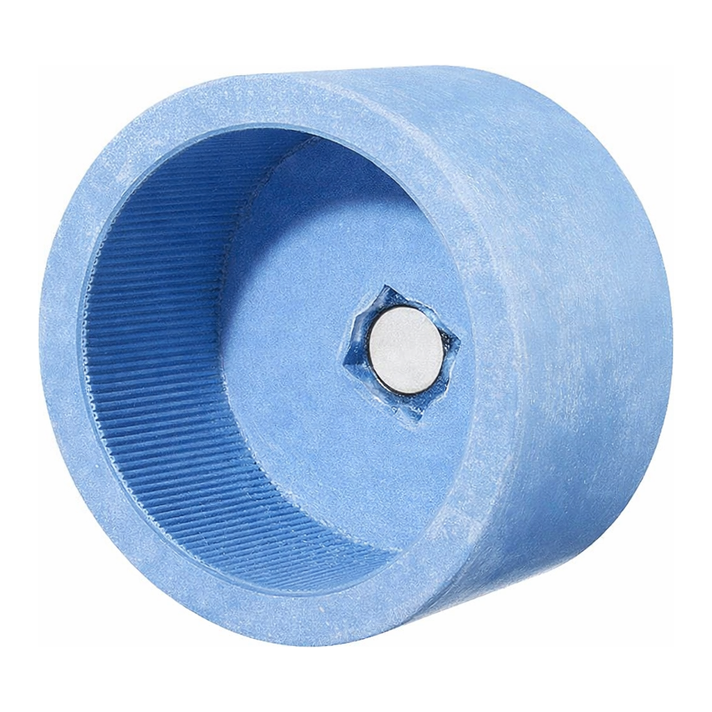 Thermo Fisher Scientific Nalgene Torque Wrench Fittings for Biotainer Closures, 48-430mm