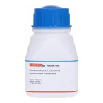 Himedia Eriochrome® black T, Hi-Cert/ACS