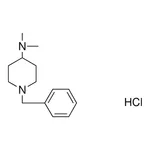 Merck 1-BENZYL-4-DIMETHYLAMINOPIPERID-