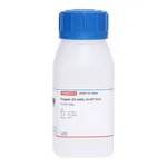 Himedia Copper (II) oxide, Hi-AR/ACS