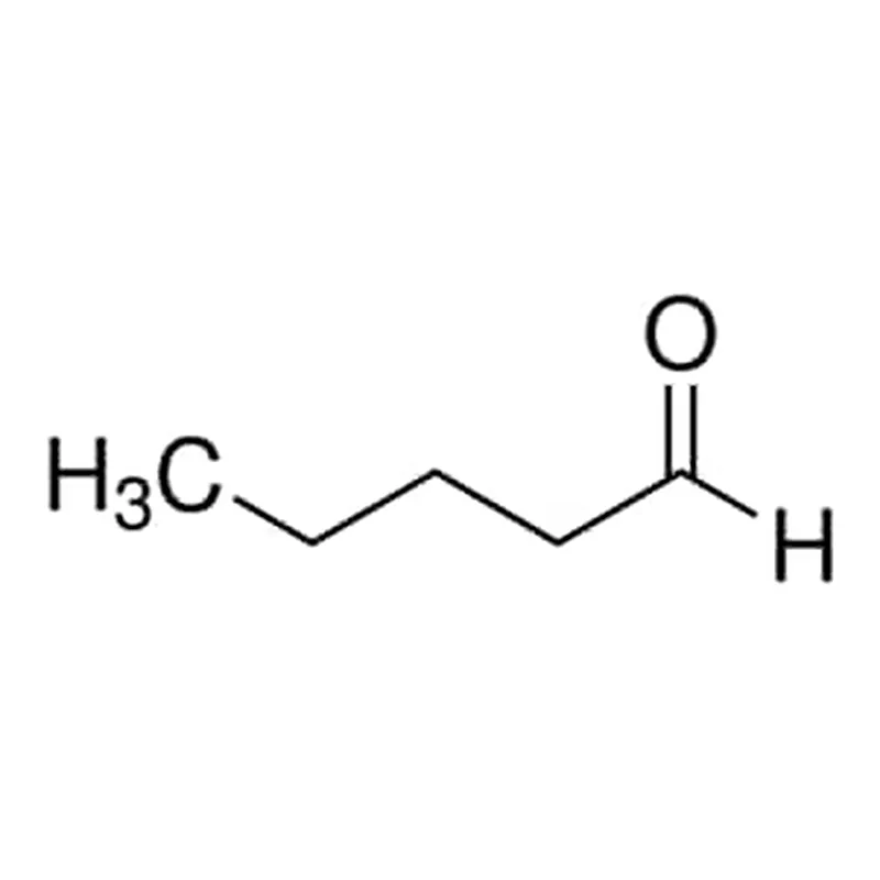 Merck VALERALDEHYDE, 97%