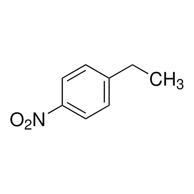Merck 4-ETHYLNITROBENZENE