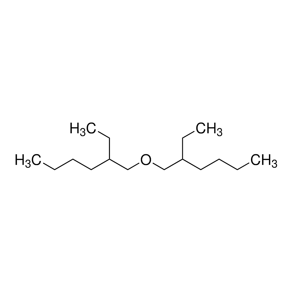Merck Bis(2-ethylhexyl) ether
